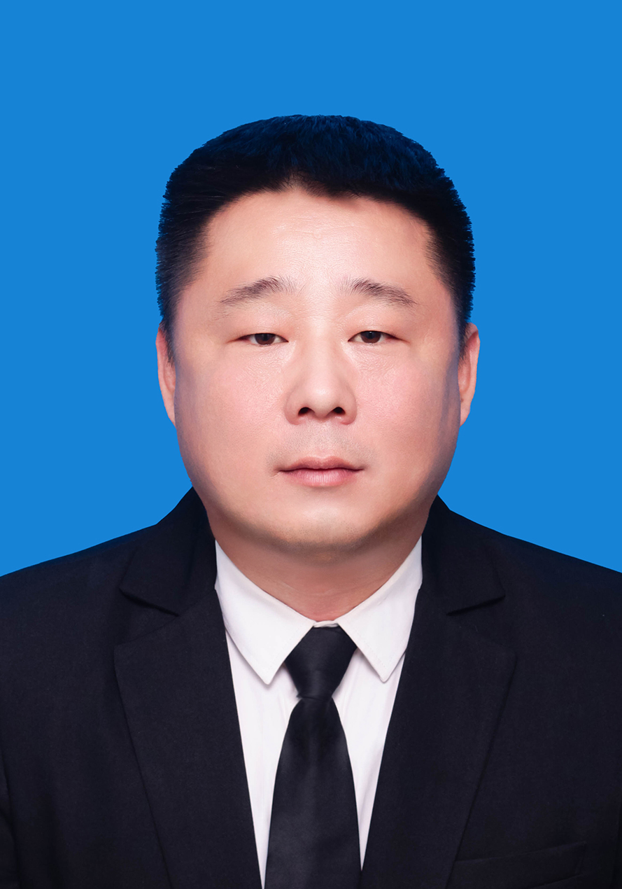 李晨光  监事