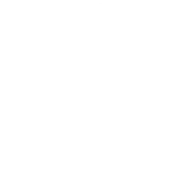 shape-area