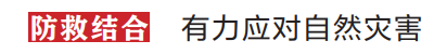 09.png